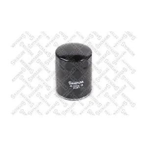 STELLOX 20-50326-SX
