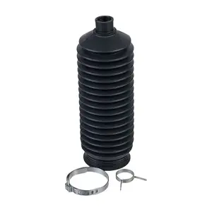 14-17195-SX STELLOX