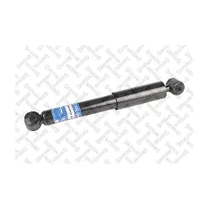 STELLOX 1213-0068-SX