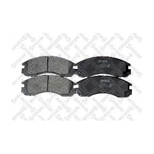 STELLOX 365 022B-SX