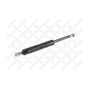 11-10278-SX STELLOX