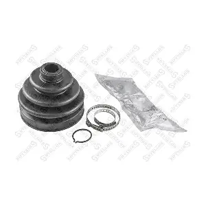 13-00554-SX STELLOX