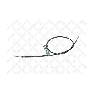 29-98802-SX STELLOX