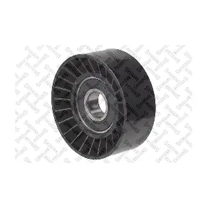 03-41191-SX STELLOX
