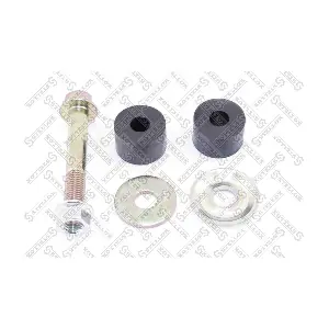 56-72012-SX STELLOX