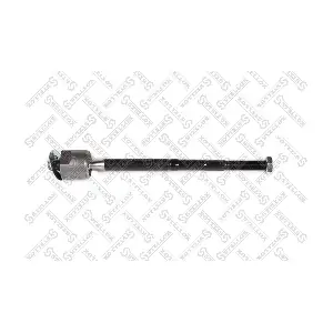 55-00536-SX STELLOX