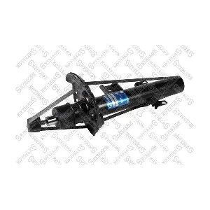 STELLOX 4214-0072-SX