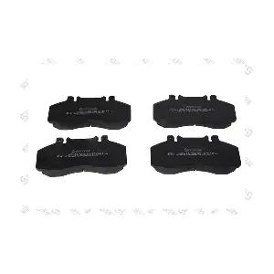 STELLOX 85-11435-SX