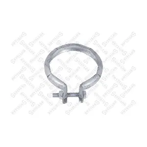82-01014-SX STELLOX