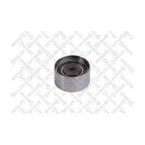 STELLOX 03-40927-SX