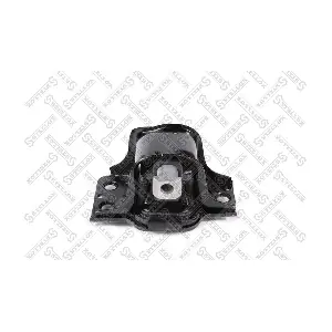 25-18307-SX STELLOX