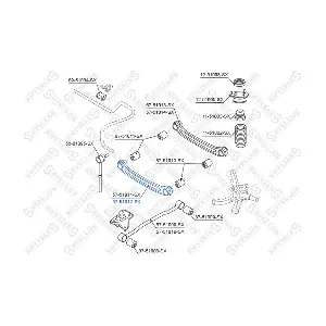 57-51012-SX STELLOX