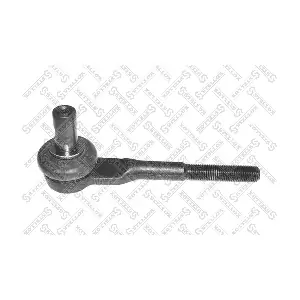 STELLOX 51-04933-SX