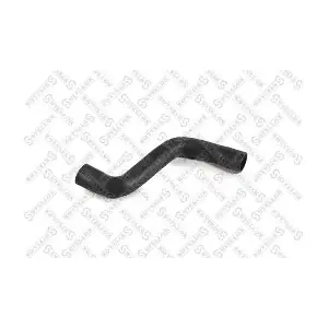 81-11484-SX STELLOX