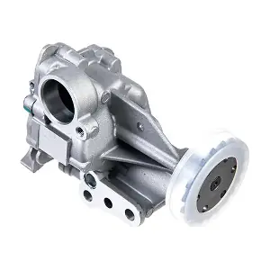 04-40084-SX STELLOX