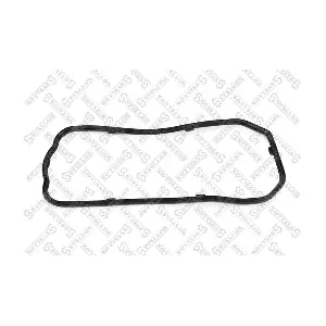 STELLOX 11-29065-SX