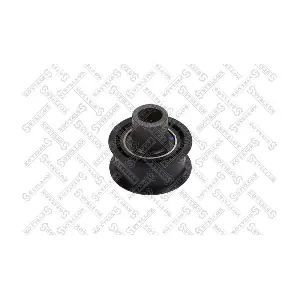 636422 OPEL