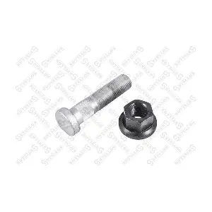 85-24010-SX STELLOX