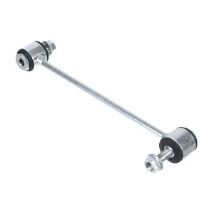 STELLOX 56-00540-SX