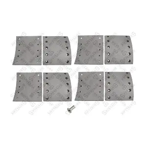 85-00902-SX STELLOX