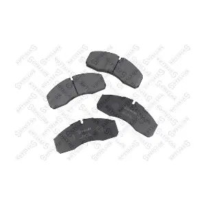 85-01451-SX STELLOX