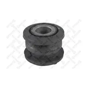 77-01734-SX STELLOX