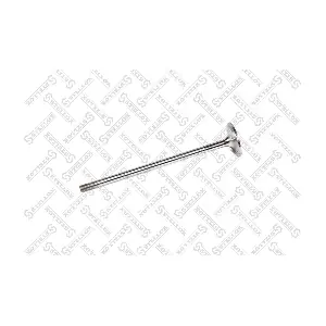 STELLOX 81-24640-SX