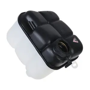 75-51252-SX STELLOX