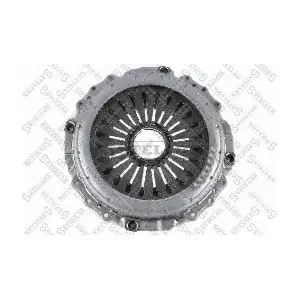 STELLOX 83-04526-SX Натискний диск зчеплення