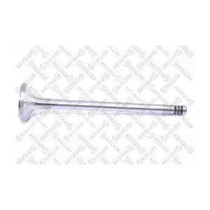 01-24225-SX STELLOX