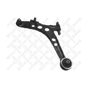 57-02879-SX STELLOX