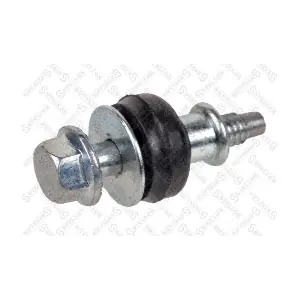 81-08515-SX STELLOX