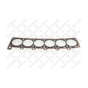 11-25070-SX STELLOX