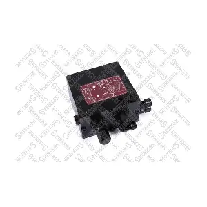 STELLOX 87-50607-SX