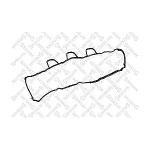 7701070607 RENAULT