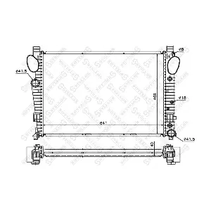 10-25426-SX STELLOX