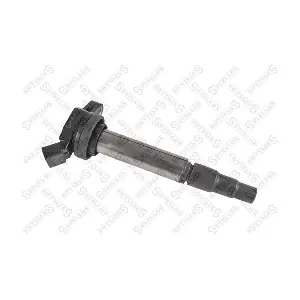STELLOX 61-00022-SX