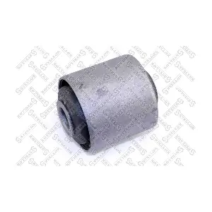 87-74026-SX STELLOX
