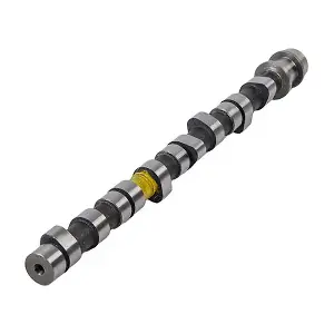 10-10021-SX STELLOX