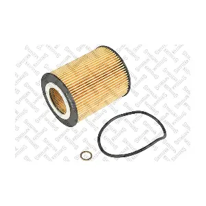 20-50154-SX STELLOX