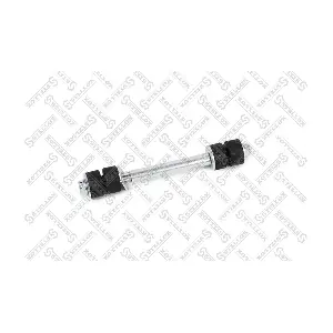 56-00742-SX STELLOX