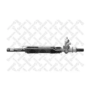 STELLOX 00-37054-SX