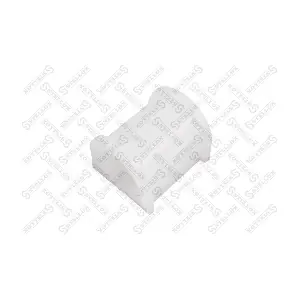 84-12600-SX STELLOX