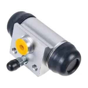 05-85685-SX STELLOX