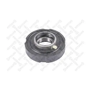 83-02527-SX STELLOX