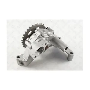 STELLOX 04-40001-SX