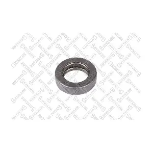 STELLOX 84-72106-SX