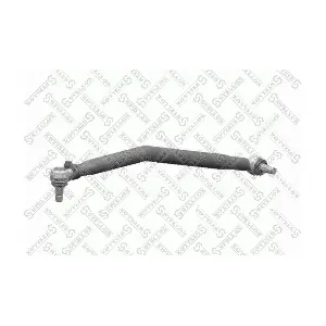STELLOX 84-35073-SX