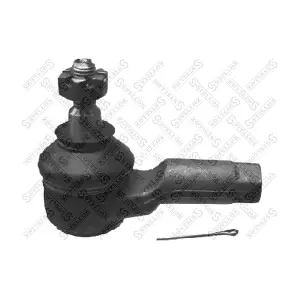 51-01638-SX STELLOX