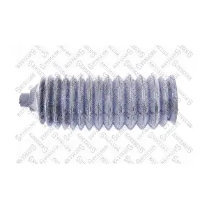 14-71007-SX STELLOX